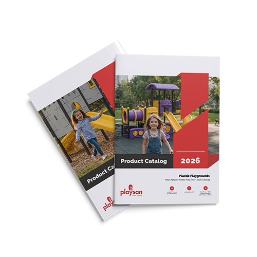 catalog