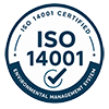 ISO 14001