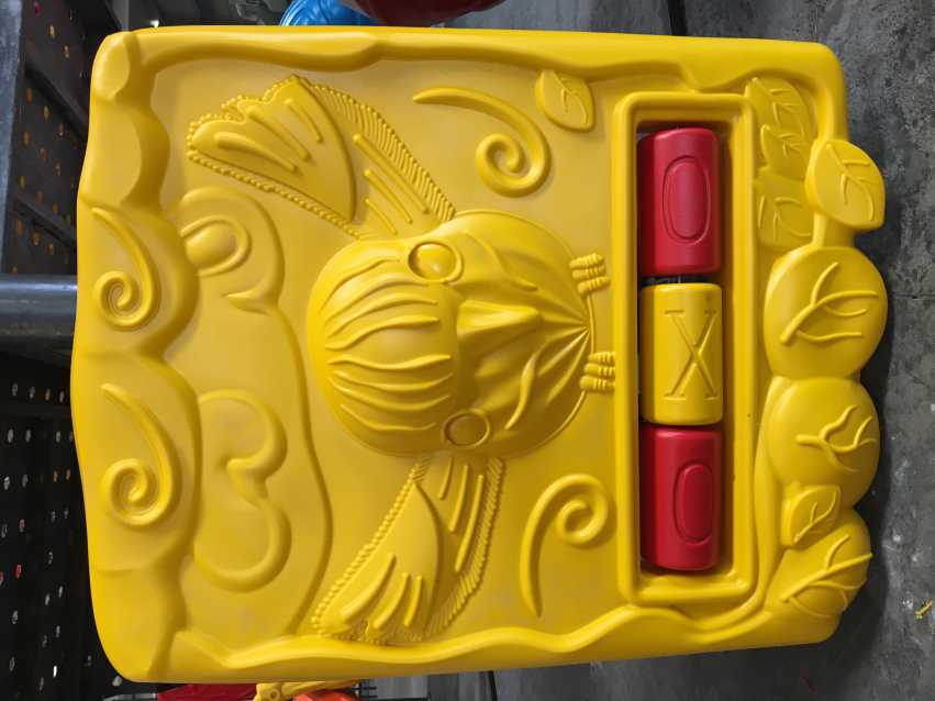 best plastic swing sets