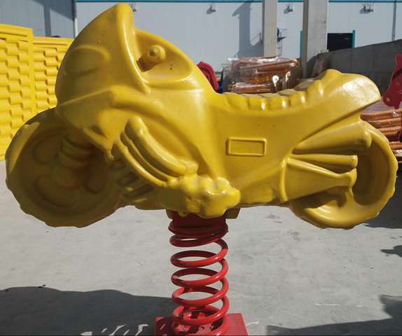 British Indian Ocean Territory Wooden bench prices