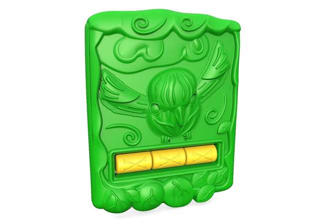 Cambodia Rubber flooring companies