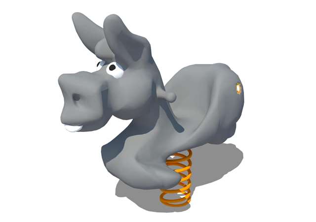 Democratic Republic Of The Congo rope play equipment