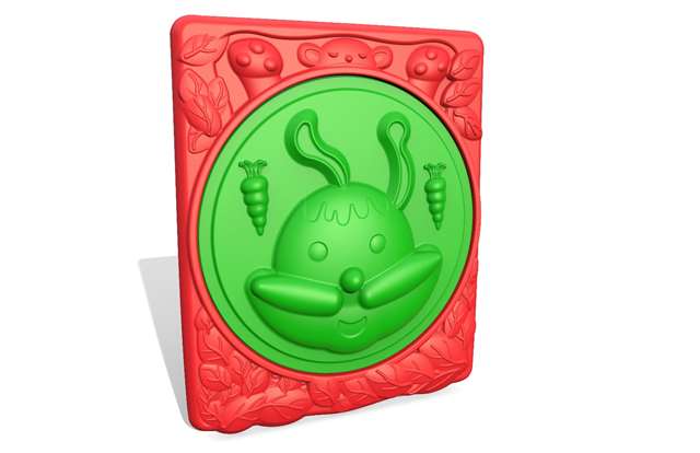 El Salvador Rope spider web for climbing