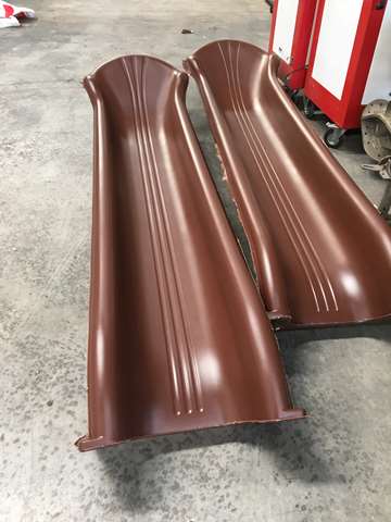 Eritrea playground manufacturers