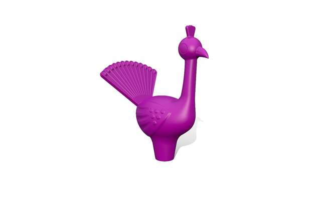 France Outdoor sports equipment manufacturers Outdoor