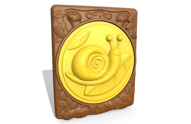 Gabon Rubber flooring tiles manufacturer