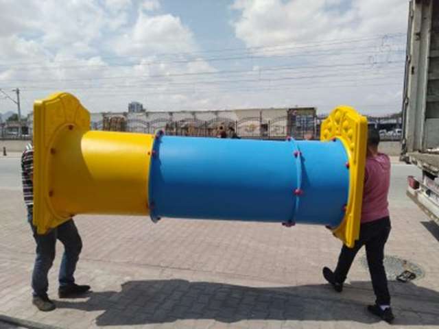 Gambia The Outdoor trash can prices