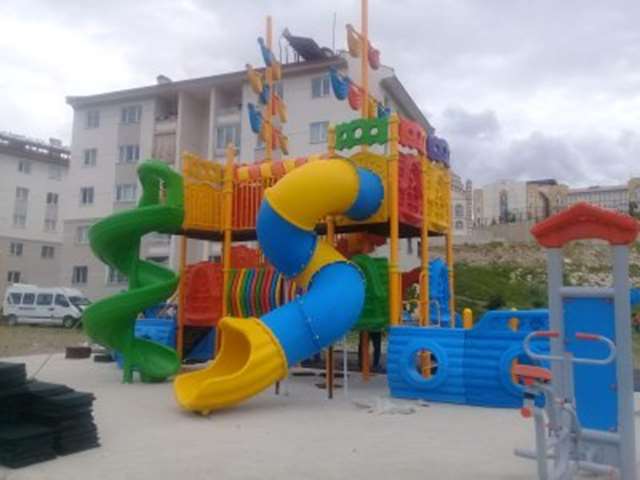 Greenland Fitness equipment for the disabled people companies