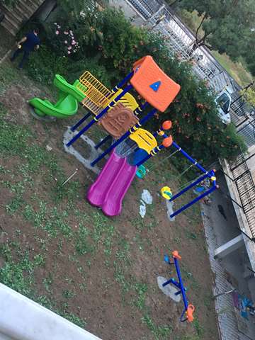 Hungary Indoor play area suppliers