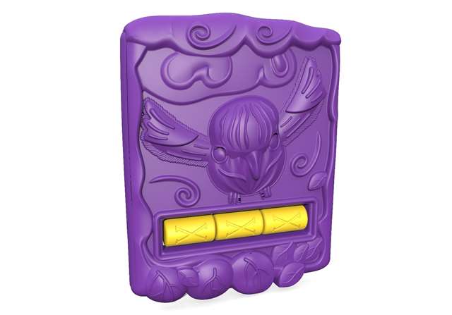 Hungary Soft play area equipment suppliers