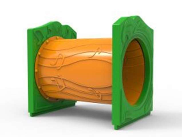 Kuwait Playground equipment companies