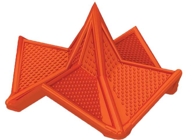 Liechtenstein Rope playground equipment