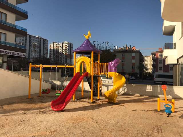 Macau S.A.R. Outdoor gear suppliers