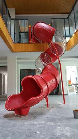 Pakistan Playground equipment manufacturers