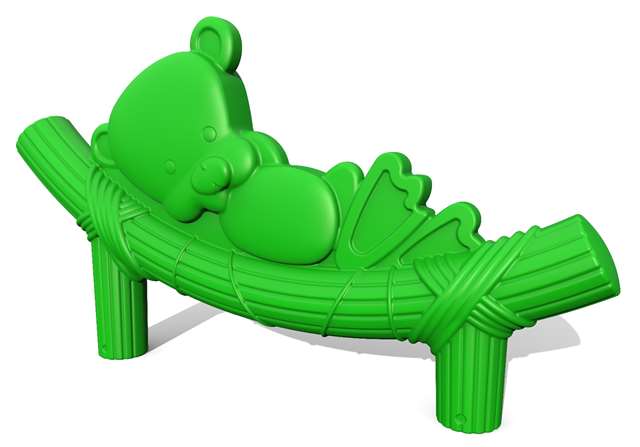 Portugal Rubber flooring