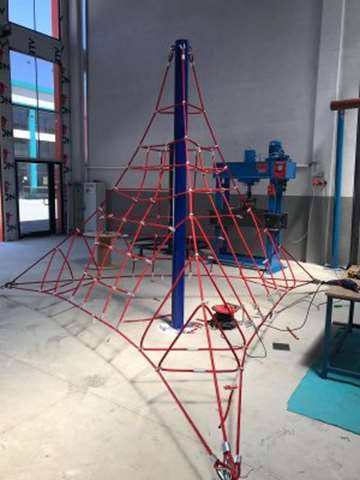 Puerto Rico Plastic slides prices