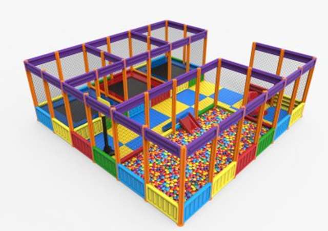 Saint Helena play park equipment for sale