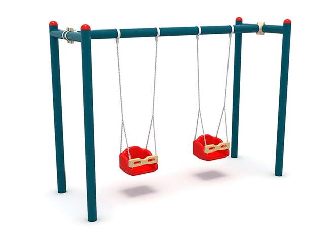 Saint Lucia Soft play equipment manufacturers