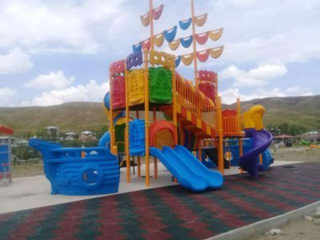 Slovakia Fitness equipment for desabled people prices .