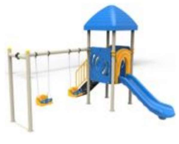 Sri Lanka Play park equipment suppliers