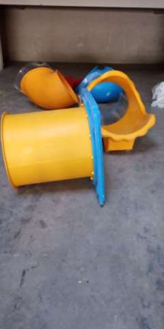 Sudan plastic swing prices