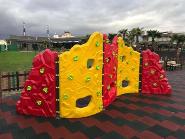 Wallis And Futuna Islands Buy indoor playgrounds