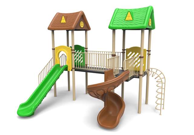 Western Sahara Playground equipment suppliers