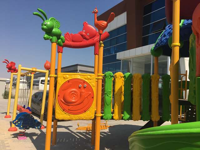 Yemen Outdoor bench manufacturers